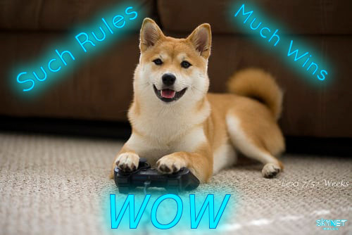 potatodog2